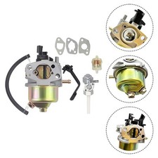 Set ricambi carburatore per