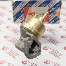 POMPA ALIMENTAZIONE BENZINA