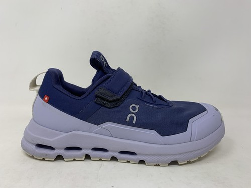 Kids cloudhero waterproof - cloudhero,