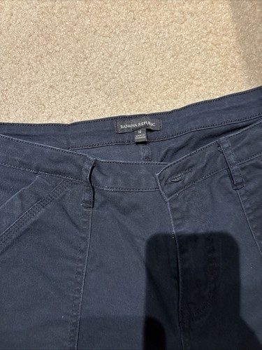 Pantalone donna nero banana - pantalone,