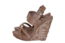 SCARPE 195 €-70% ASH DONNA