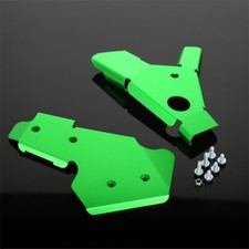 Coperchio protezione telaio