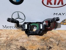 JAGUAR XE R SPORT 2.0 D RHD