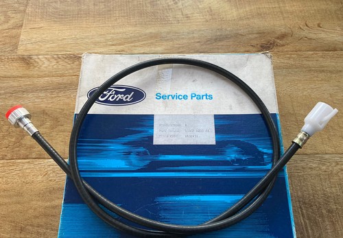 Cavo speedo ford escort - speedo,