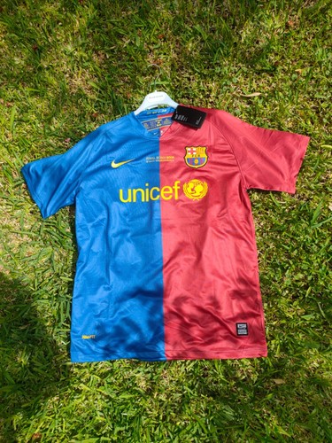 Maglia calcio retro - maglia,
