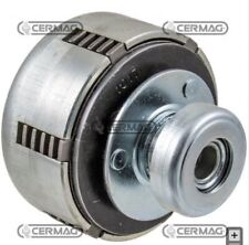 Frizione per motocoltivatore