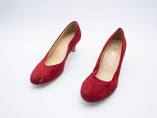 Gabor Donna Décolleté Scarpe