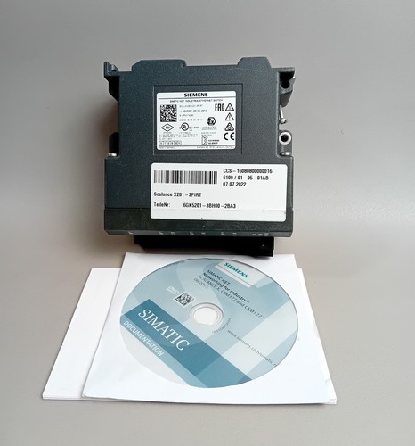 Siemens 6gk5 201 - siemens,