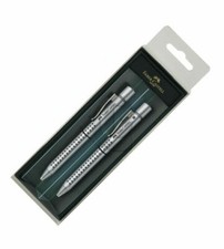 Faber-Castell Grip Pen Pencil