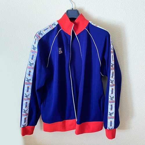 California felpa zip logo - california,