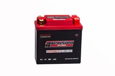 HJTX14AHQ-FP Li-Ion Battery