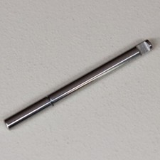 ALBERO RICAMBIO ROBBE X