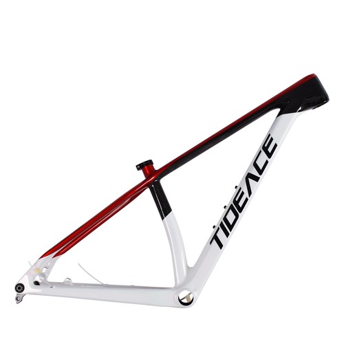 Telaio mountain bike 29er
