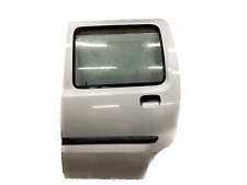 PORTIERA PORTA SPORTELLO POSTERIORE SINISTRA OPEL AGILA A 2000