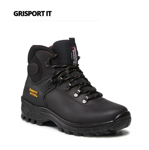 Grisport 10242 scarponi scarpe - grisport,