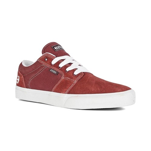 Scarpe skate etnies barge - skate,