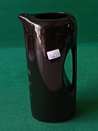 Boccale bicchiere caraffa - bicchiere,