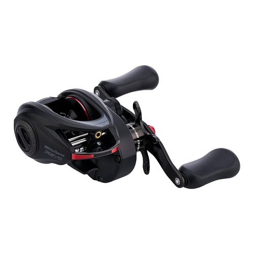 Mulinello pesca abu garcia - mulinello, da