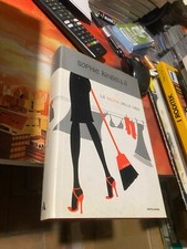 LIBRO  - SOPHIE KINSELLA - LA REGINA DELLA CASA
