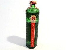 Antica Bottiglia Liquore al