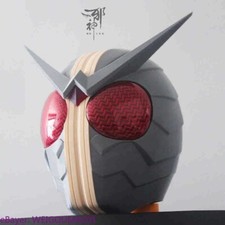 SCALA 1/1 Mascherato Cavaliere