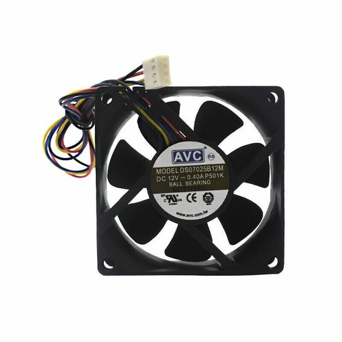 Nas qnap 269 pro - nas,