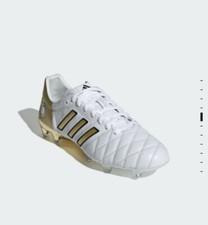 Adidas LIMITED 11Pro FG Toni