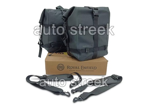 Borse morbide originali - , royal