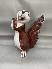 Ceramiche Zaccagnini Firenze