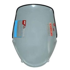 PARABREZZA CUPOLINO SPOILER