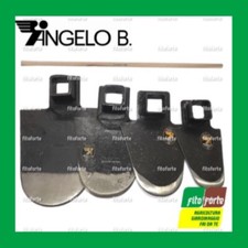 ZAPPA PUGLIA ANGELO BERGAMASCO