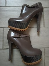 MONCLER - scarpe donna ORIGINALI e NUOVISSIME -PREZZO SHOCK!!