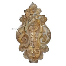 Bronzo Ferramenta per Mobili