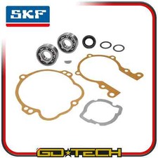 Kit revisione motore piaggio - kit,