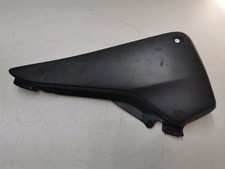 Honda Hornet 900 carena fianchetto sx