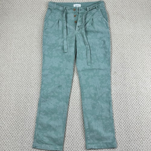 Pantaloni sundance bastille - sundance,