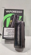 Box Mod Vaporesso "Target" 100W - Nuova