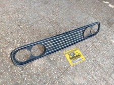 Fiat 850 PULMINO- mascherina