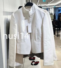 ZARA NEW WOMAN ZW COMBINATION
