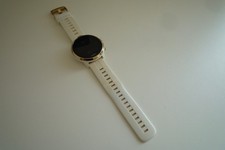 Suunto Spartan Sport Polso HR