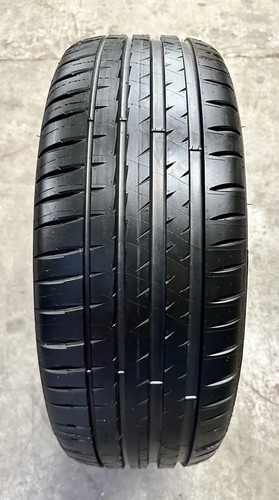 225 r19 103y - r19, xl