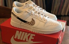 Nike Dunk Low SE Primal
