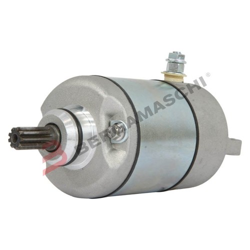 Motorino avviamento piaggio - avviamento,