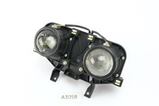 Buell firebolt xb9r - buell, xb12r