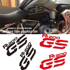 Per BMW R1200GS LC/R1200 GS