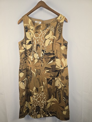Abito tubino donna - , talbots