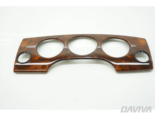 Jaguar daimler rivestimento - daimler, xj