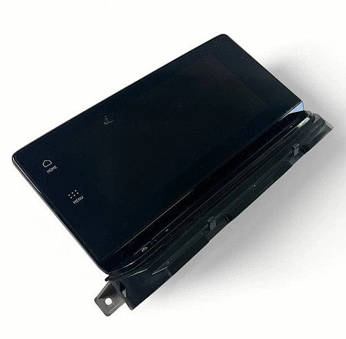Display indicatore - , di
