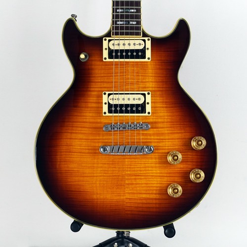 2005 ibanez 300 - ibanez, ar-300