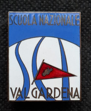 DISTINTIVO SCUOLA NAZIONALE